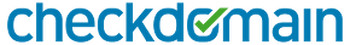 www.checkdomain.de/?utm_source=checkdomain&utm_medium=standby&utm_campaign=www.inflare.es